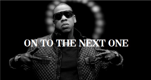 Jay+Z+on+to+the+next+one.jpg