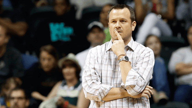 Jeff-Walz.gif