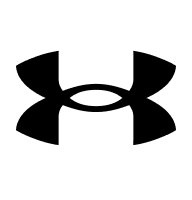 about.underarmour.com