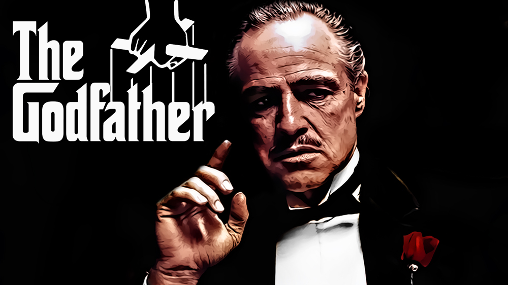 The-Godfather.jpg
