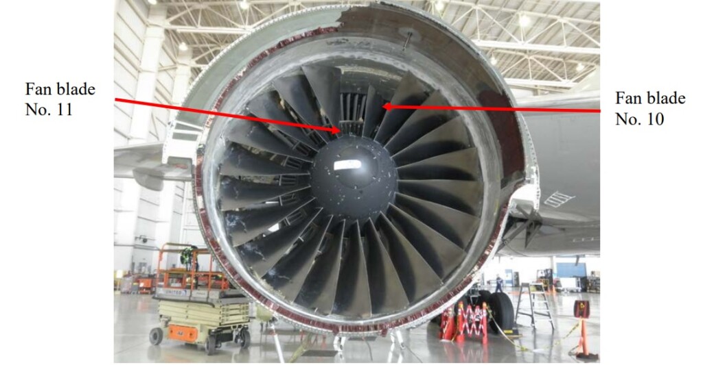 aerossurance.com