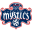 mystics.wnba.com