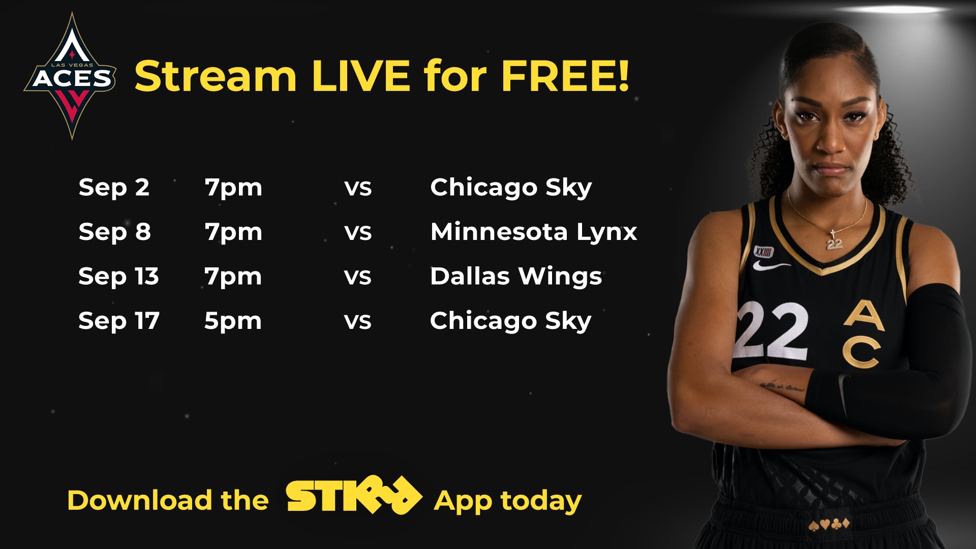 aces.wnba.com