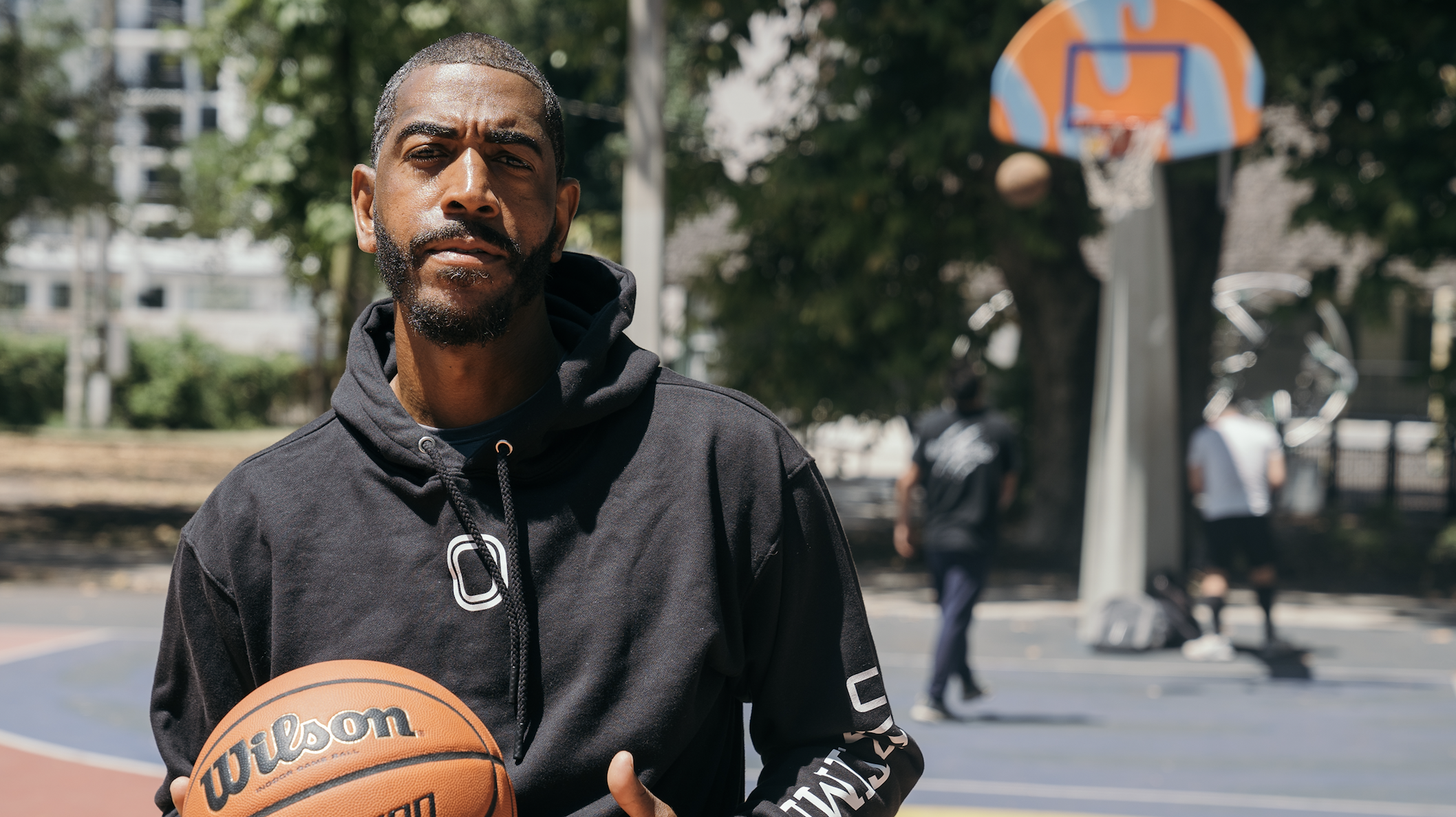 theundefeated.com