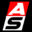 arizonasports.com