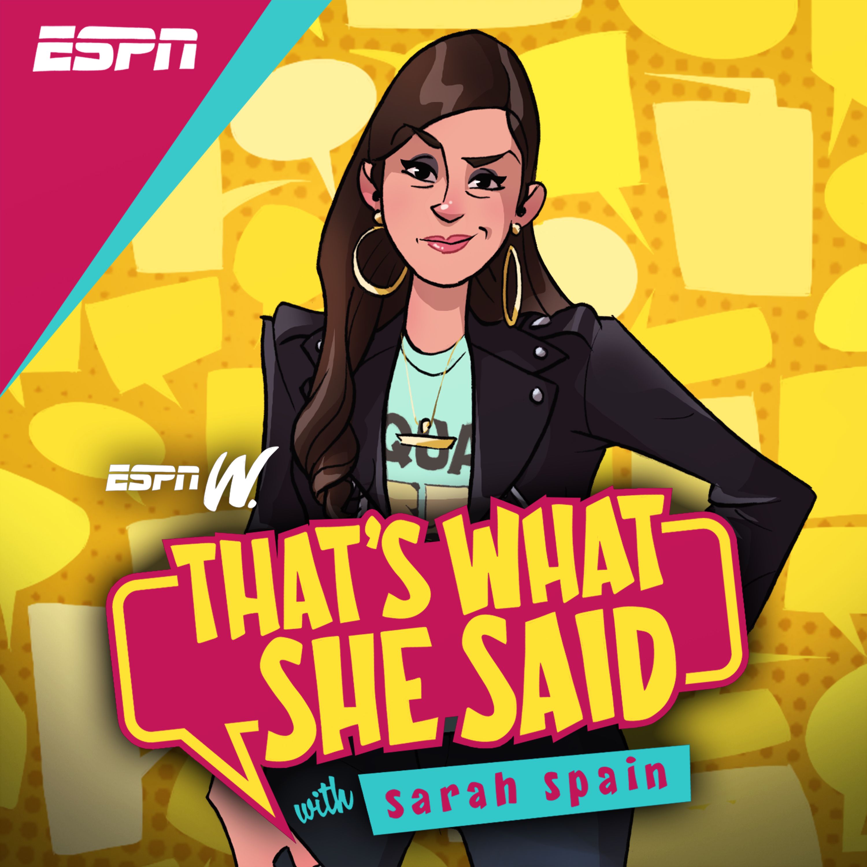 www.espn.com