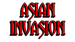 asianinvasionct.com