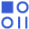 www.smartcontractsummit.io