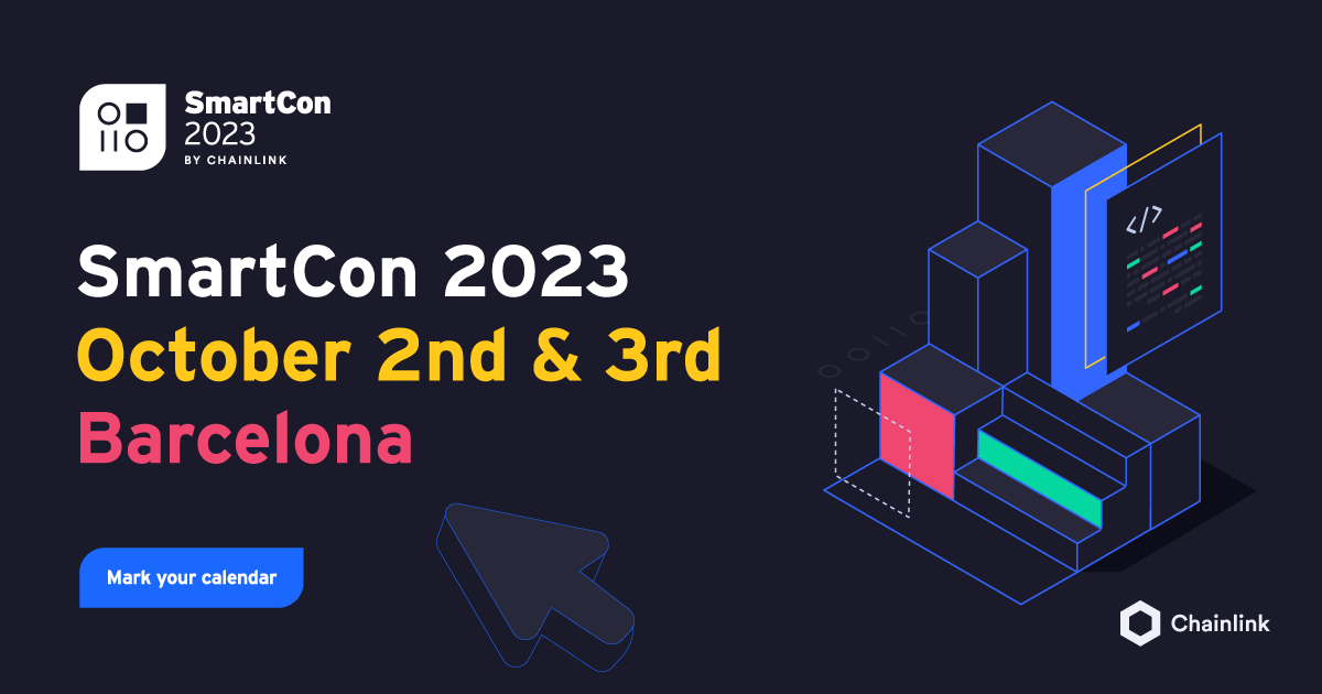 www.smartcontractsummit.io