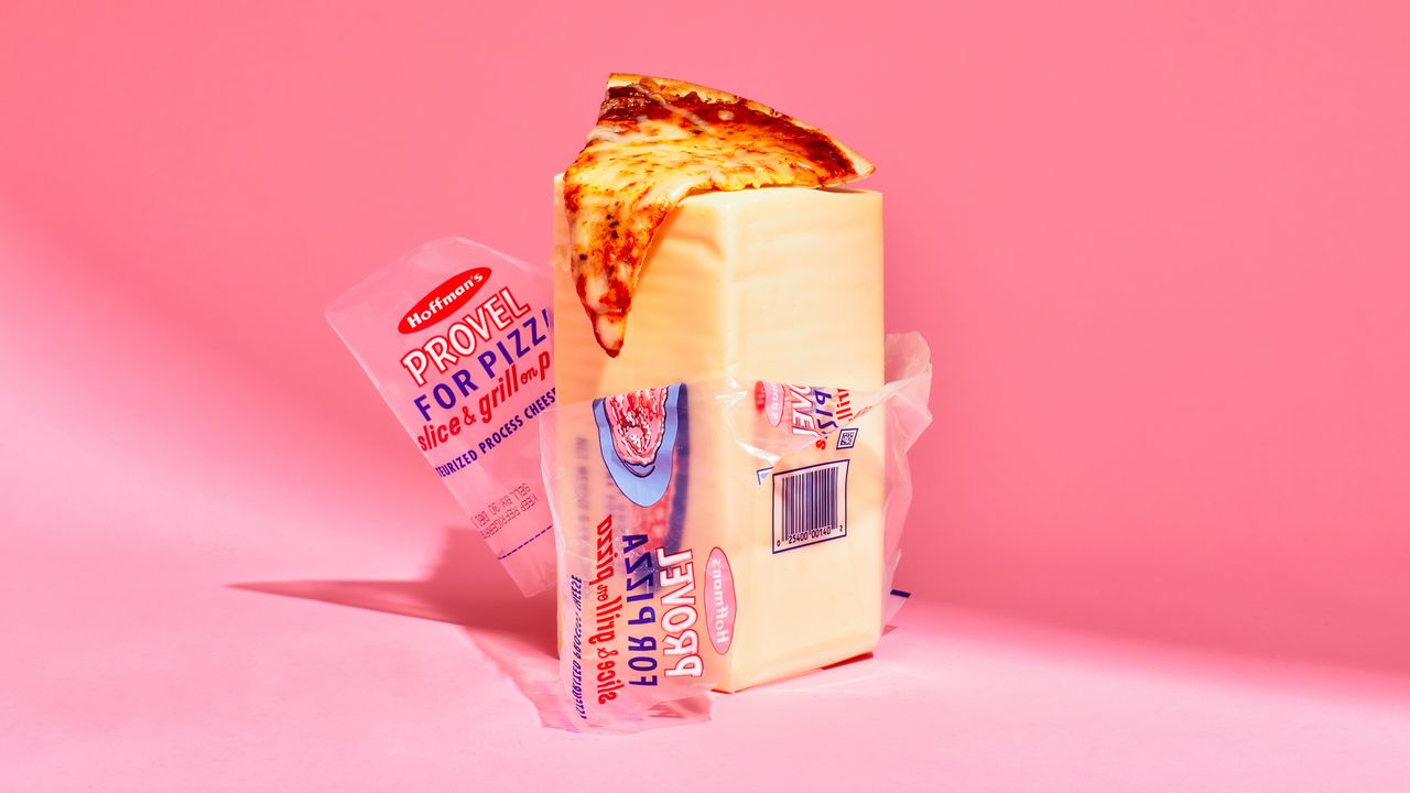 www.bonappetit.com