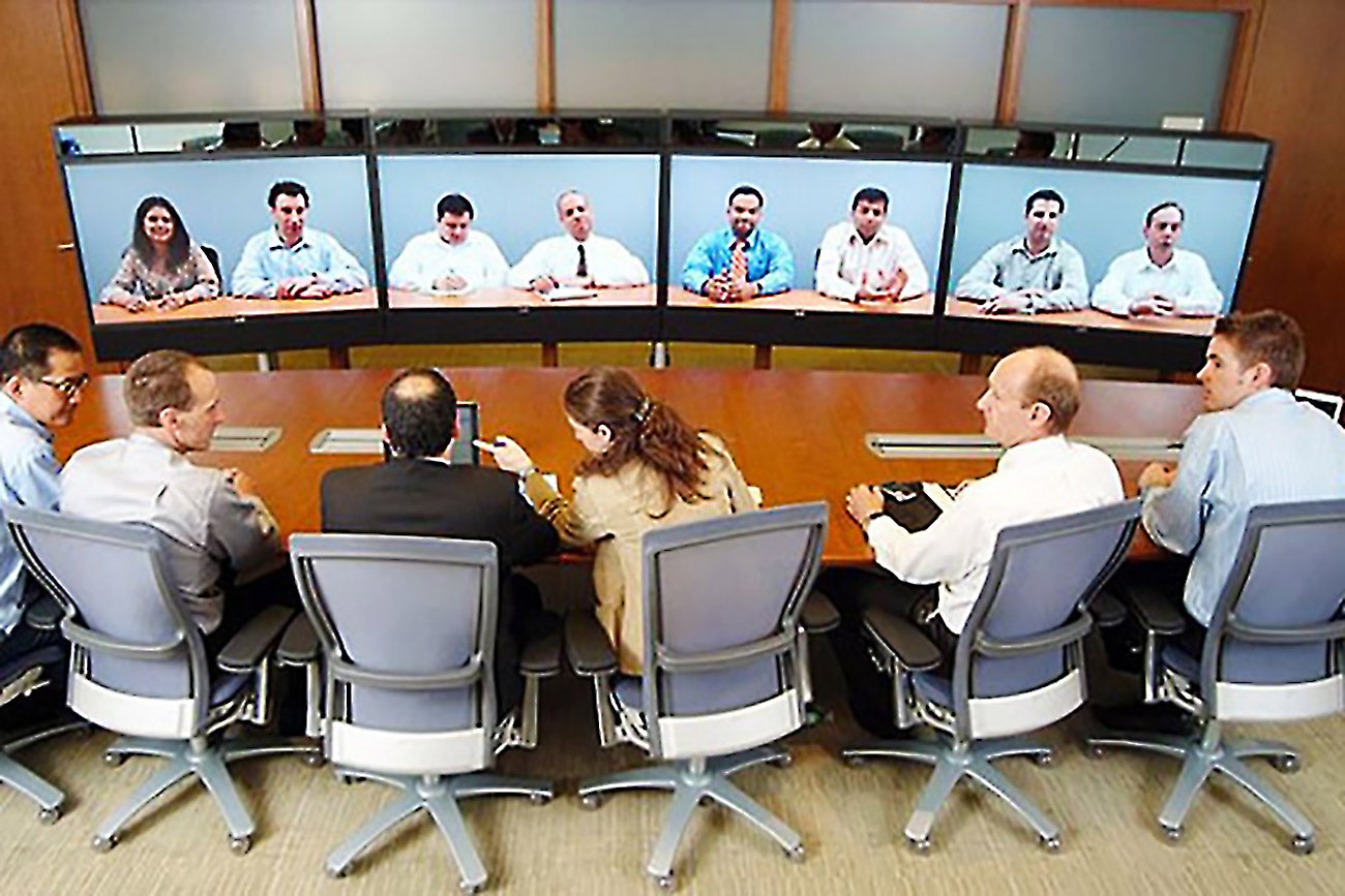 1414100063-video-conferencing-dos-donts.jpg