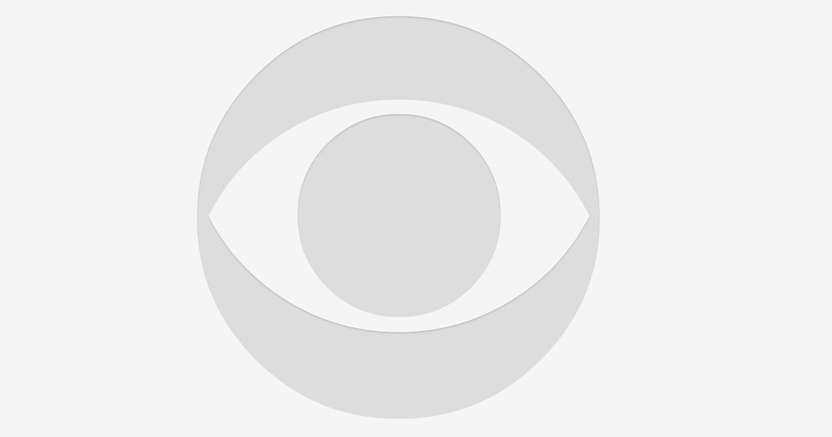 newyork.cbslocal.com