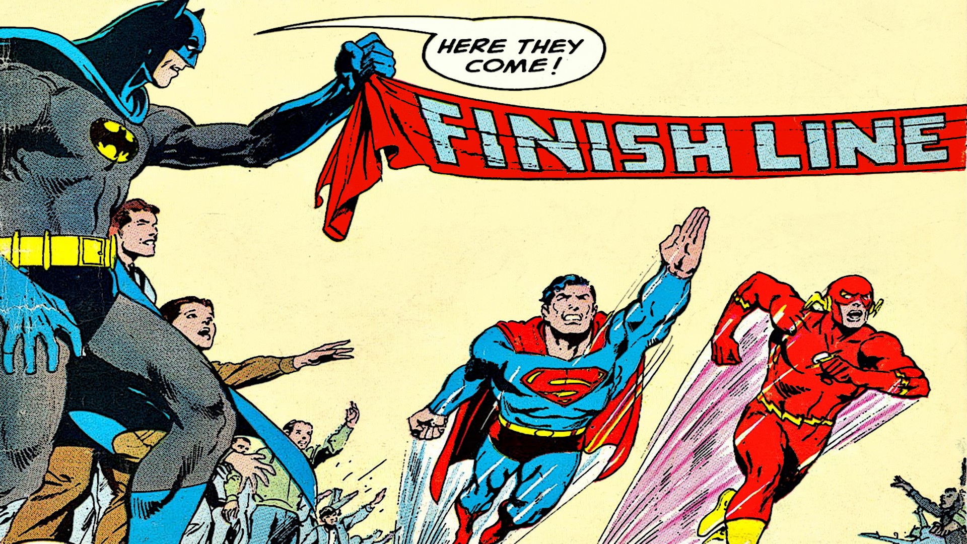 wpid-superman_vs_flash_w1.jpeg