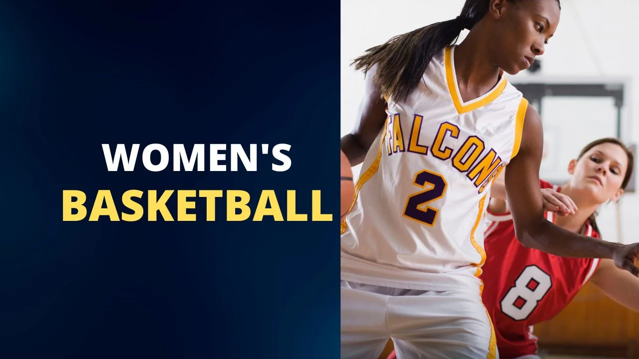 www.womensbasketball247.com