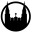 www.bcheights.com
