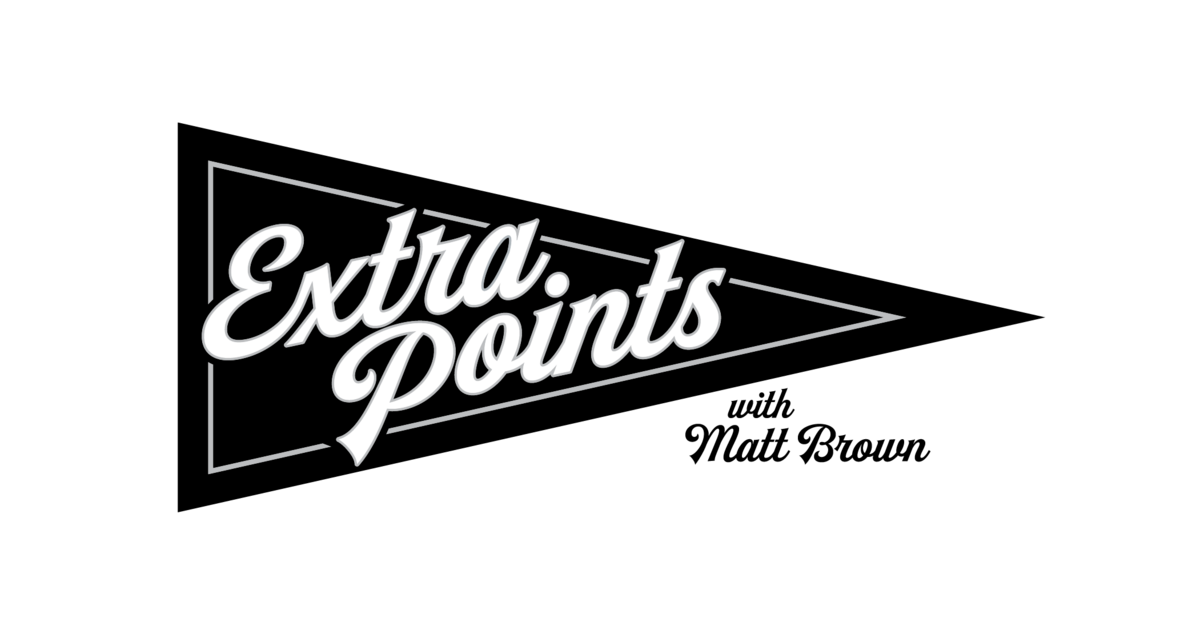 www.extrapointsmb.com