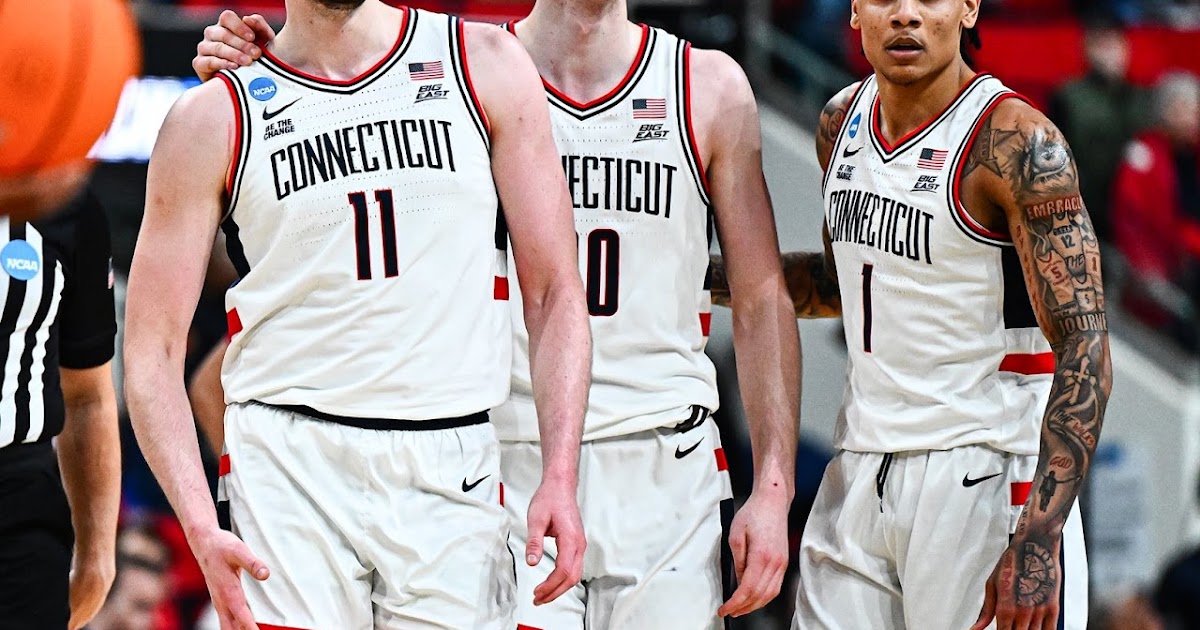 dalydoseofhoops.blogspot.com