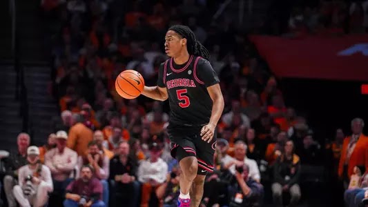 dalydoseofhoops.blogspot.com