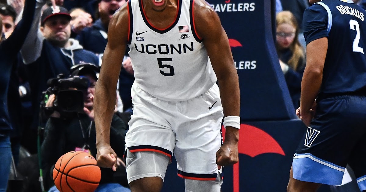 dalydoseofhoops.blogspot.com