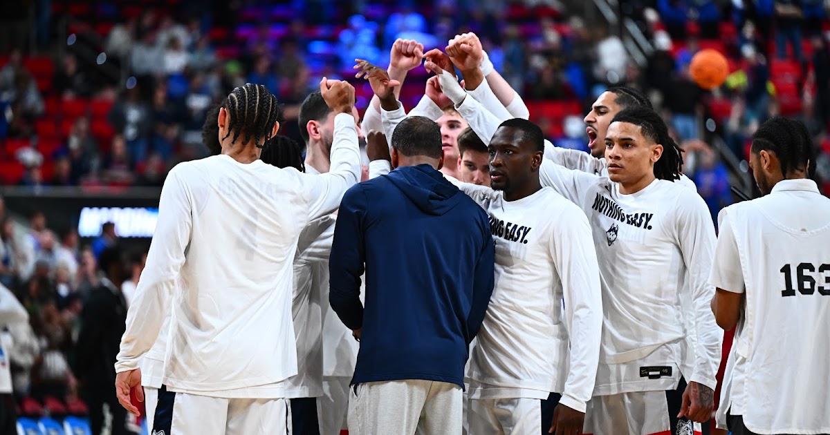 dalydoseofhoops.blogspot.com