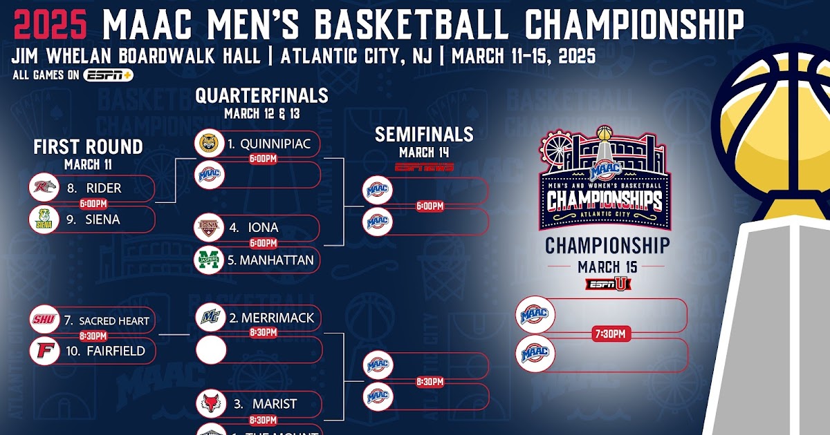 stretchingthefloor.blogspot.com