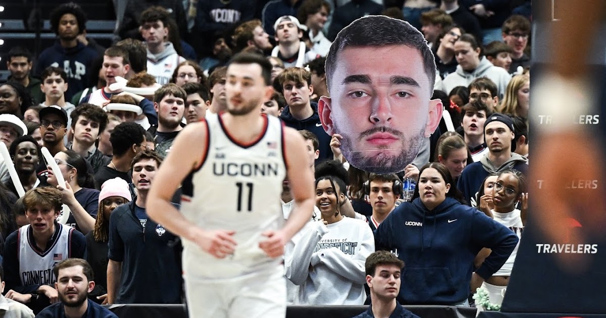 dalydoseofhoops.blogspot.com