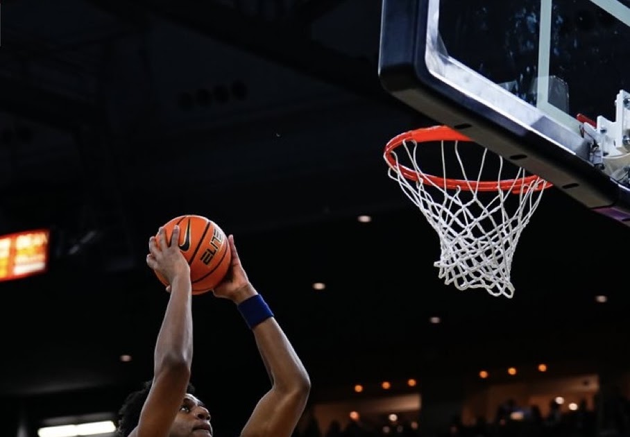 dalydoseofhoops.blogspot.com