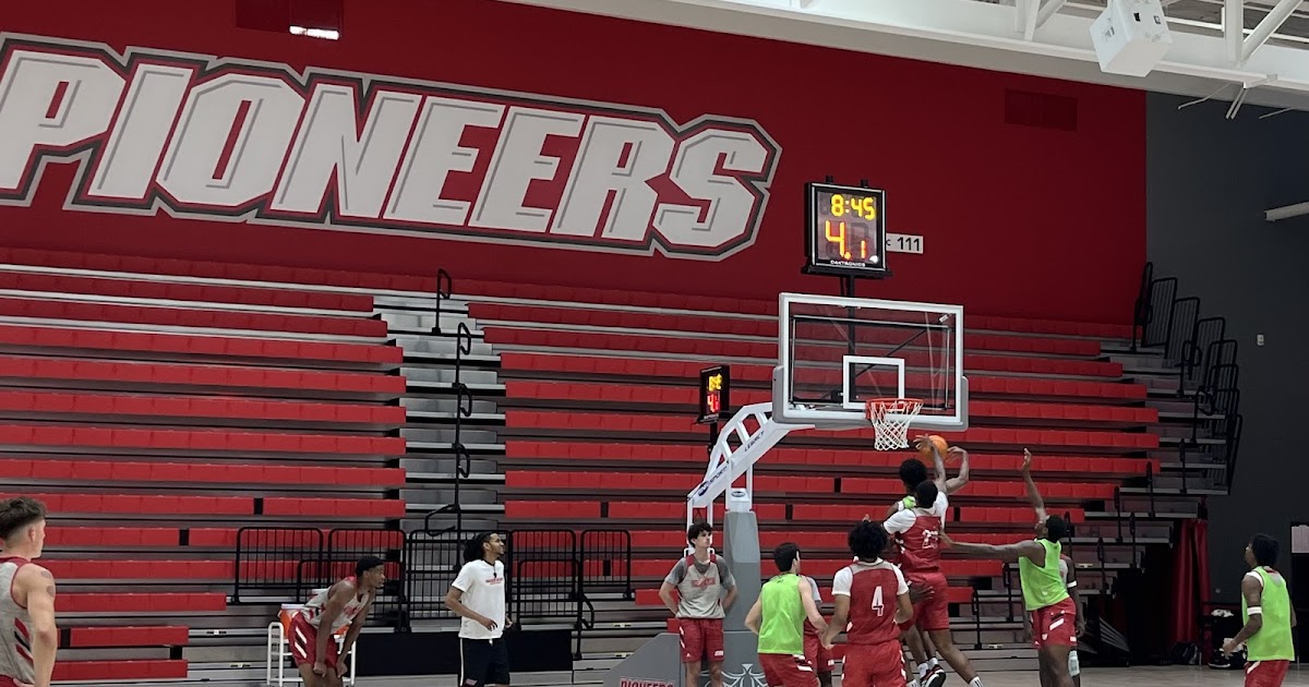 stretchingthefloor.blogspot.com