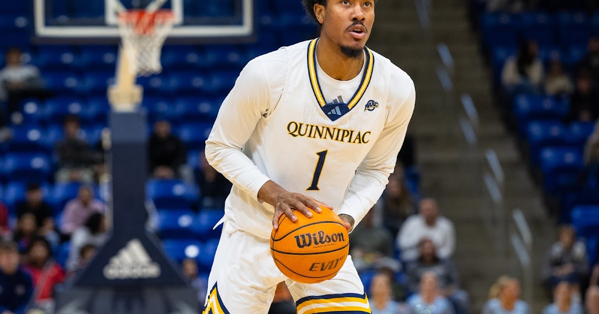 dalydoseofhoops.blogspot.com