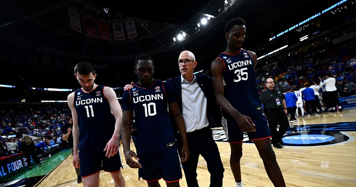 dalydoseofhoops.blogspot.com