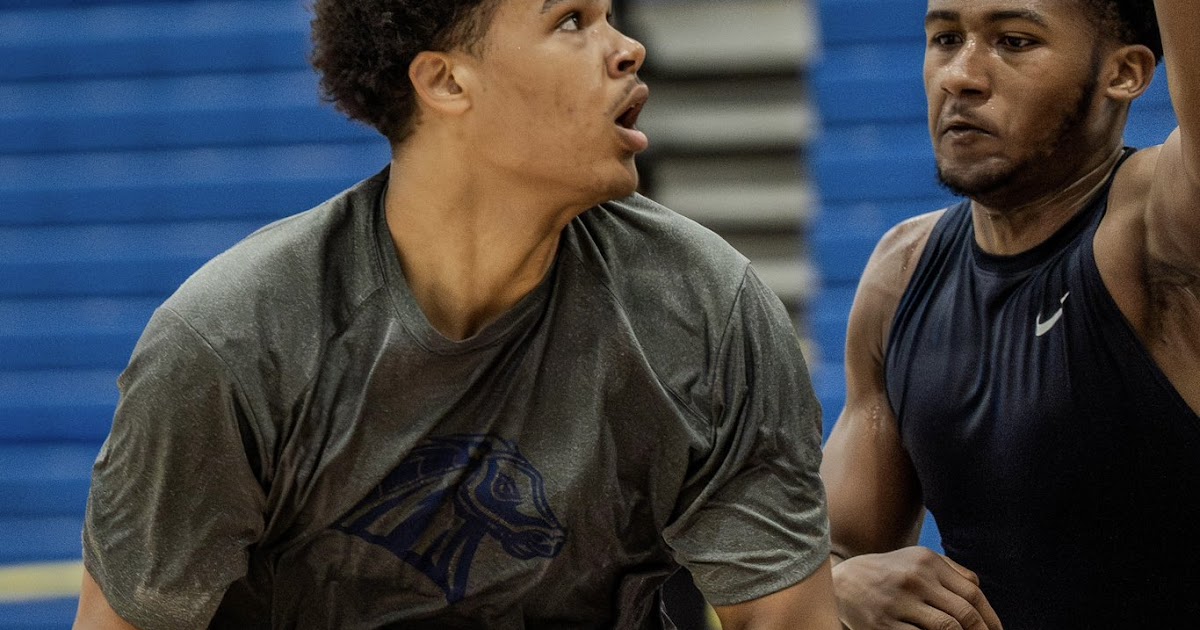 stretchingthefloor.blogspot.com