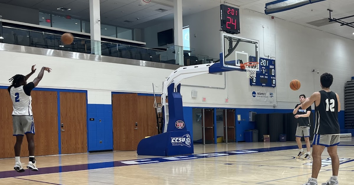 stretchingthefloor.blogspot.com