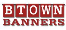 btownbanners.com