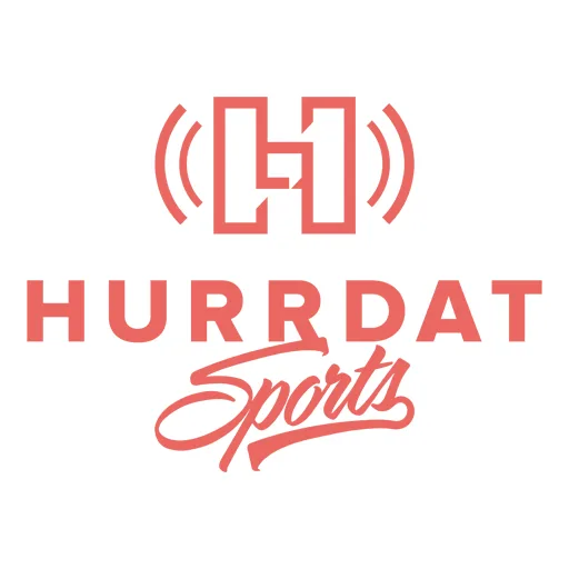 hailvarsity.com