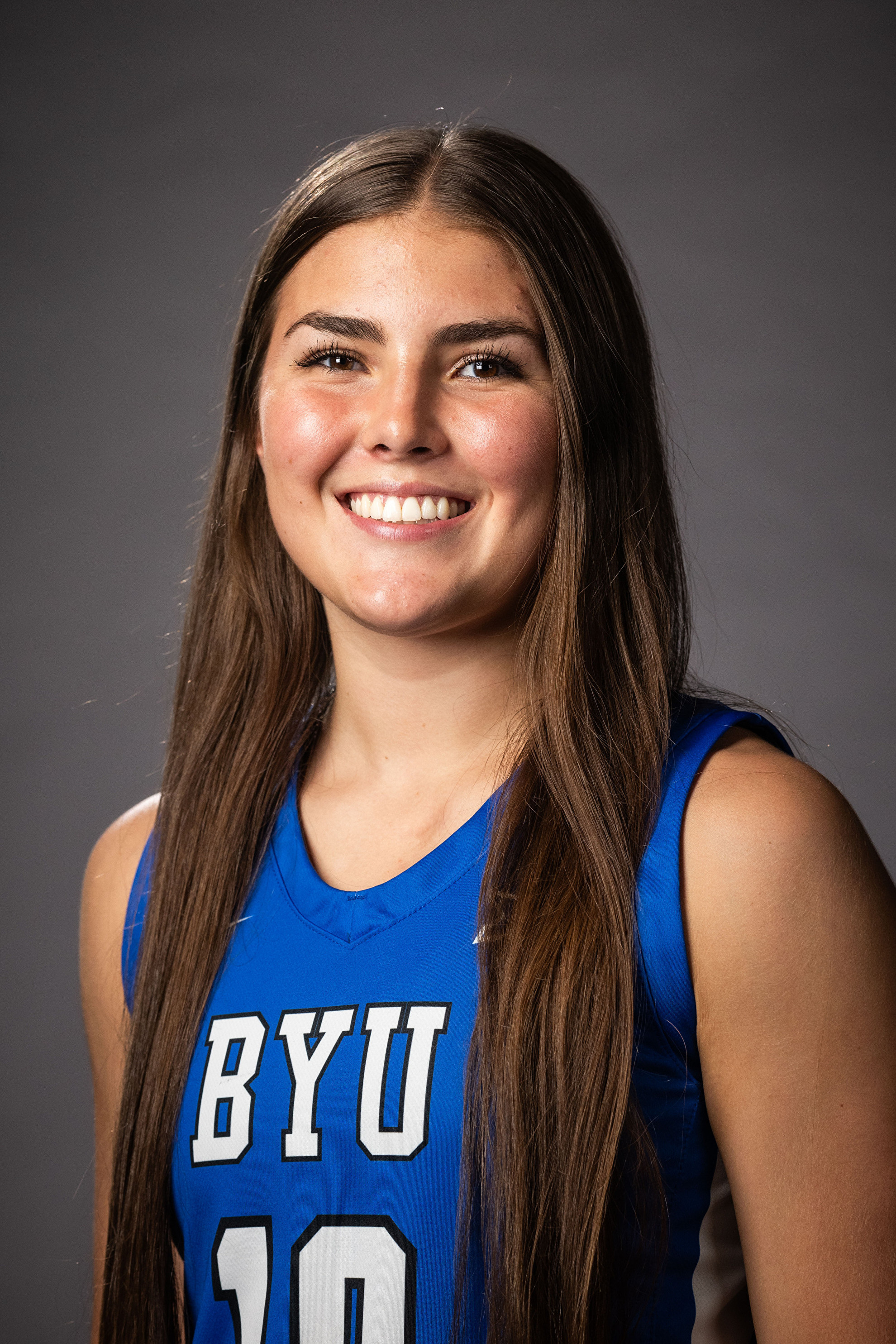 byucougars.com