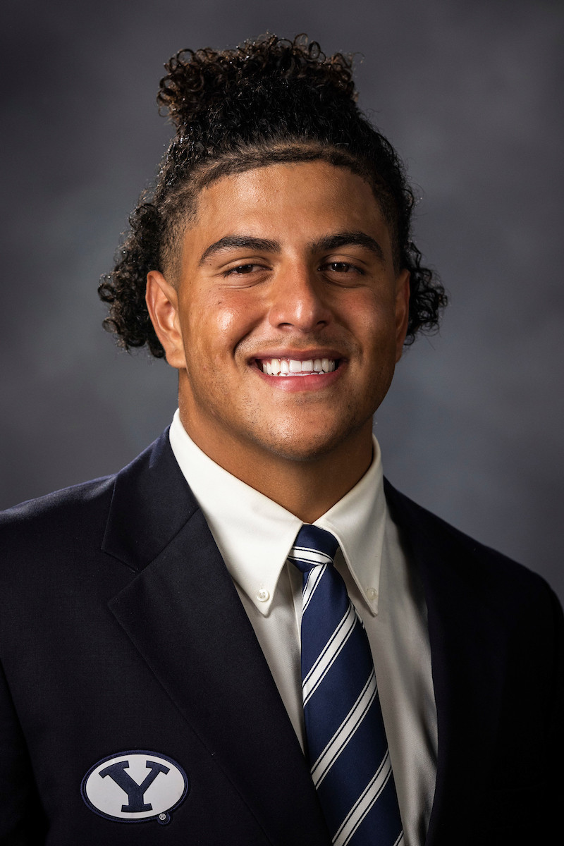 byucougars.com