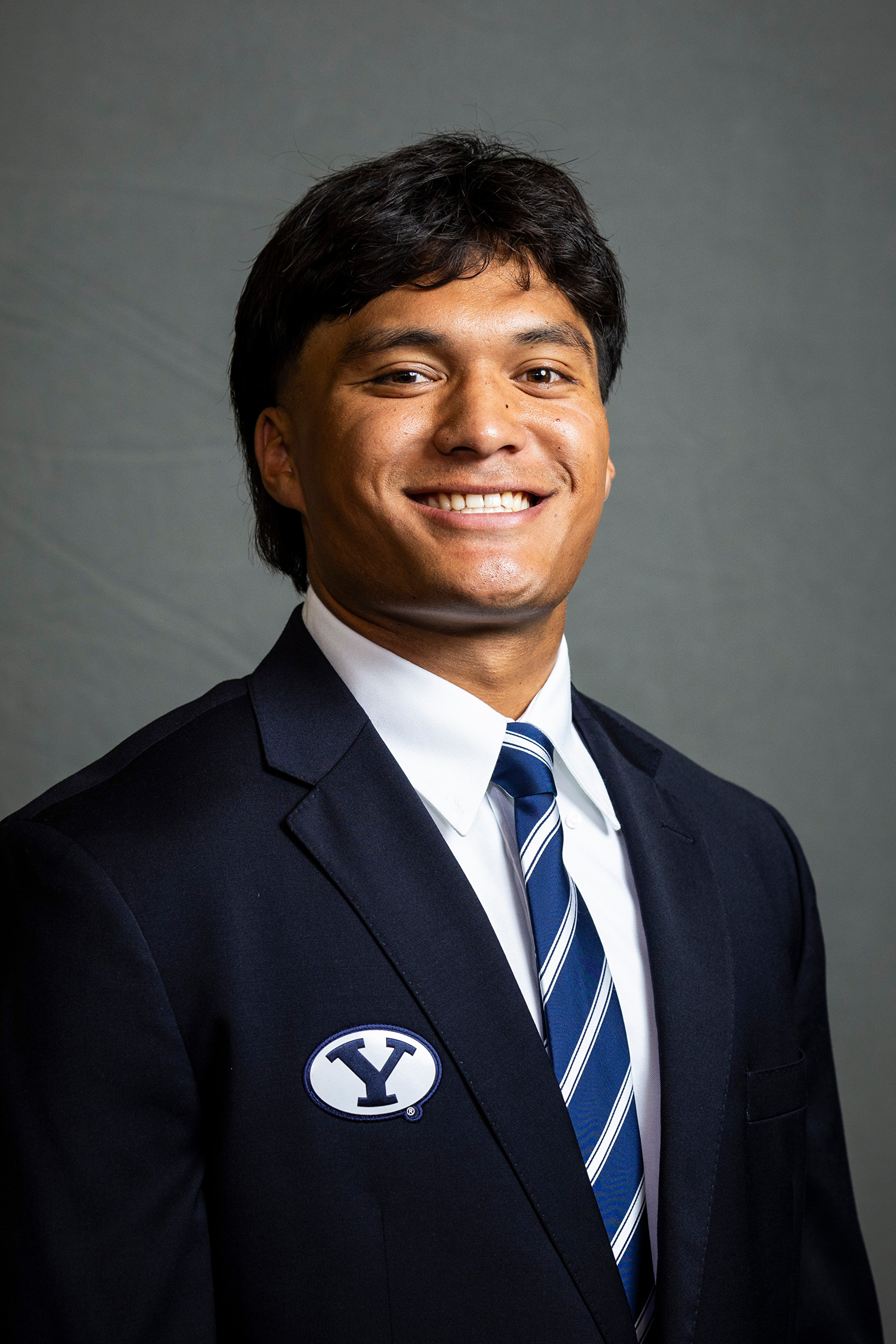 byucougars.com