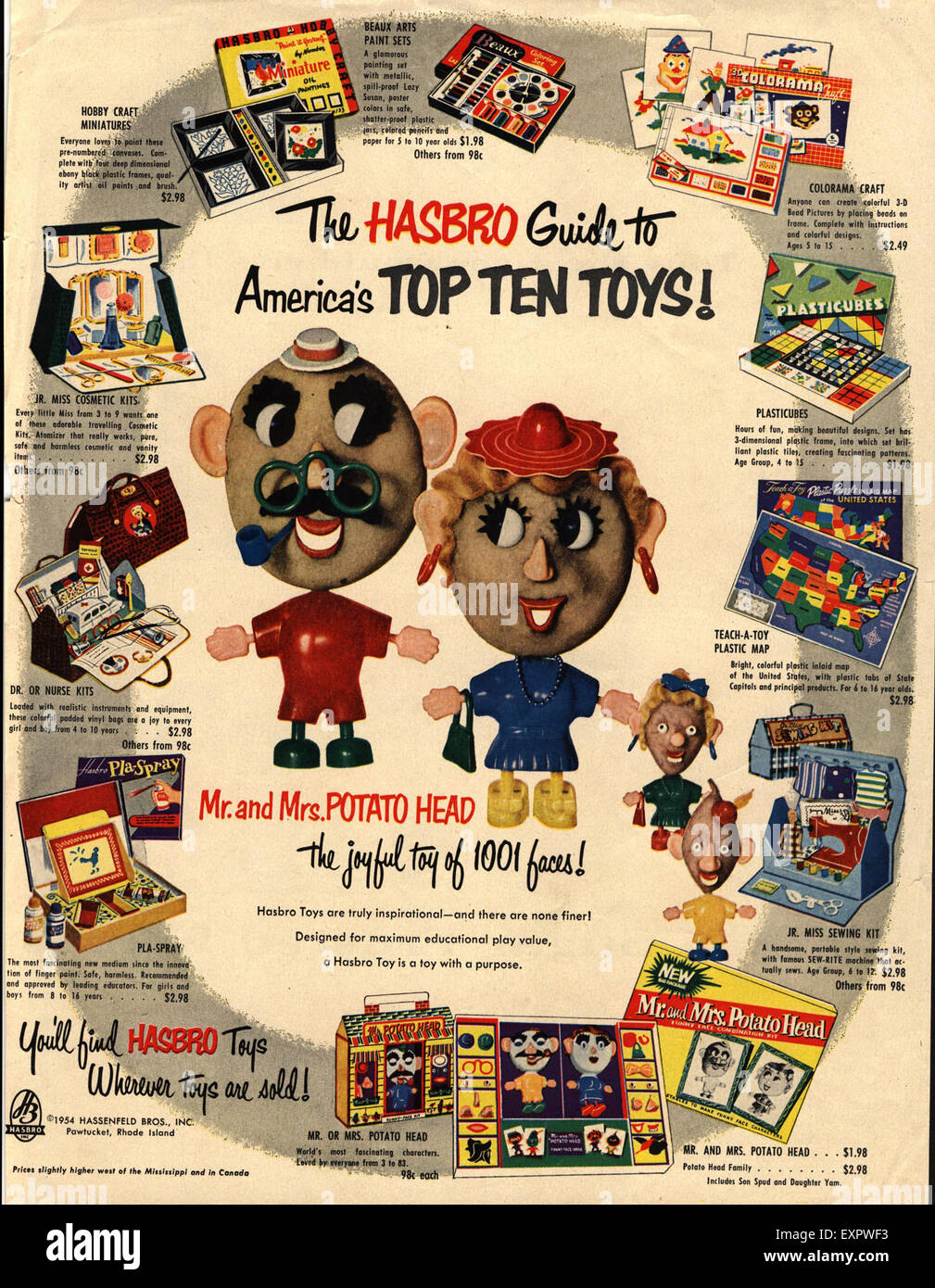 1950s-usa-mr-potato-head-magazine-advert-EXPWF3.jpg