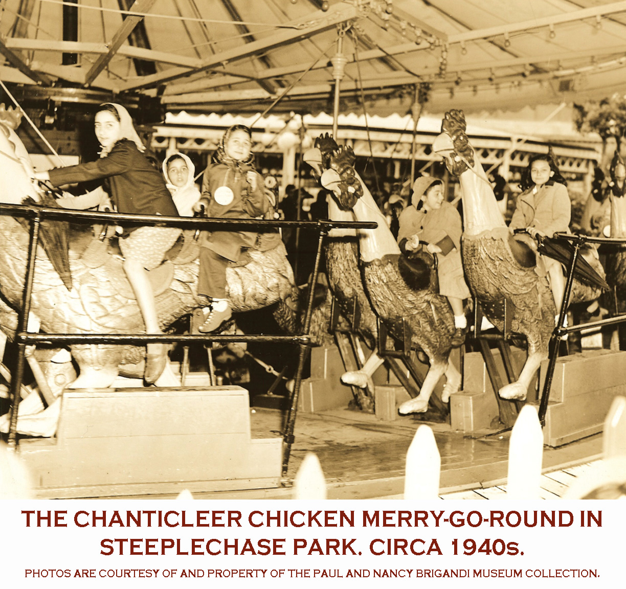 Chanticleer-chicken-merry-go-round-Steeplechase-park-ca-1930.jpg