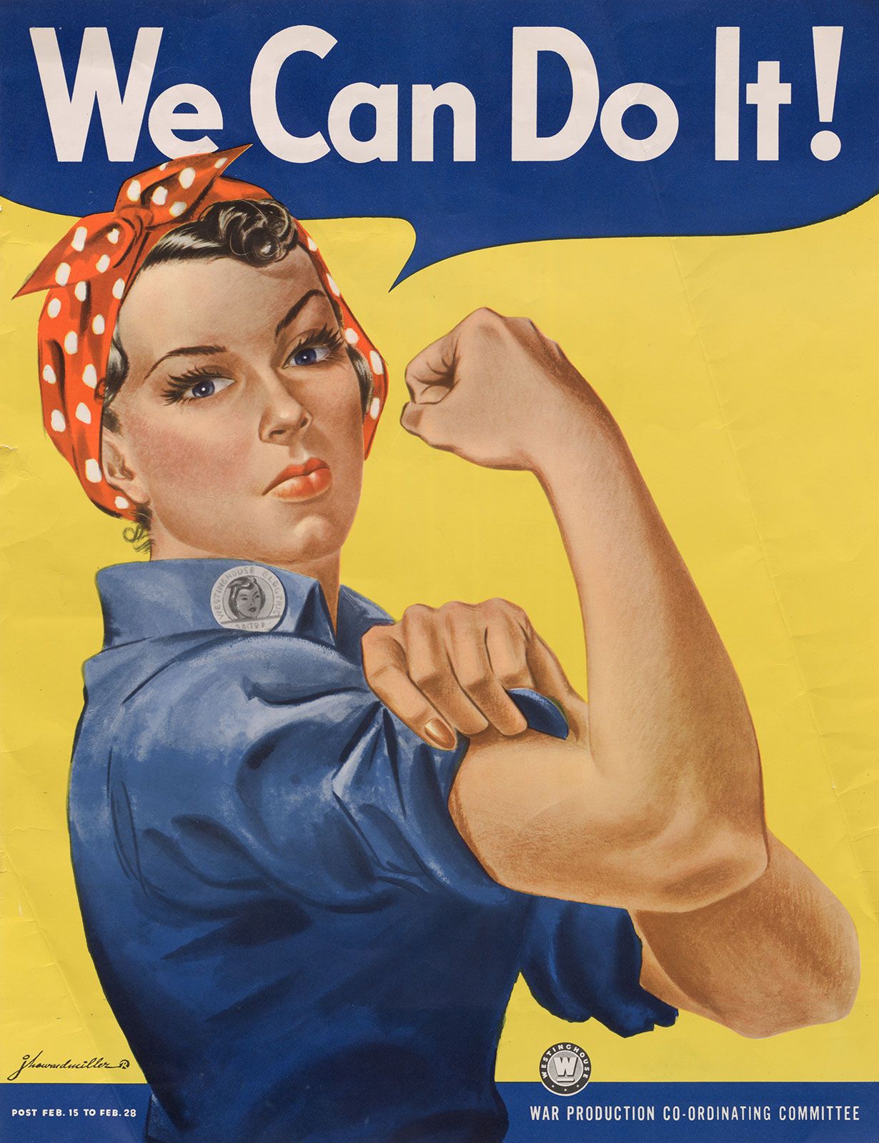 Rosie-the-Riveter-We-Can-Do-It-poster-J-Howard-Miller-circa-1942-1943-World-War-II.jpg