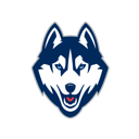 Connecticut Connecticut