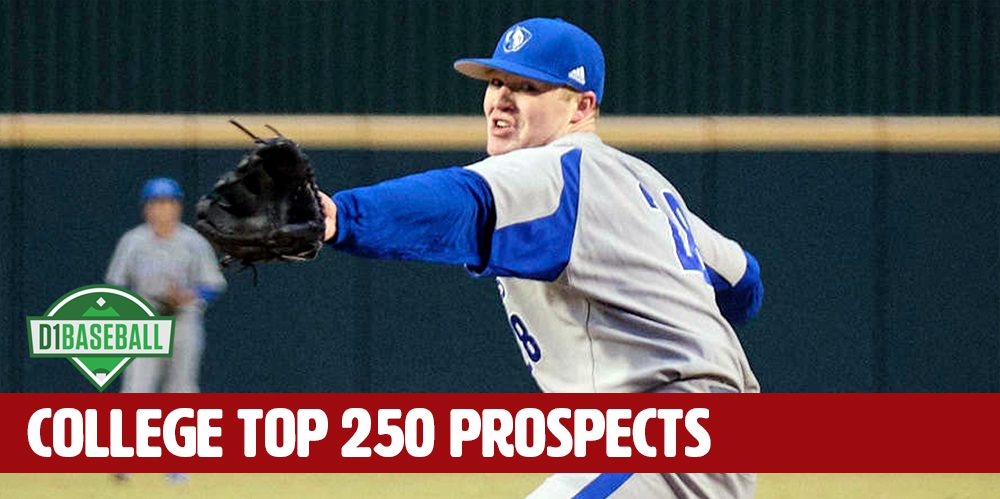 d1baseball.com