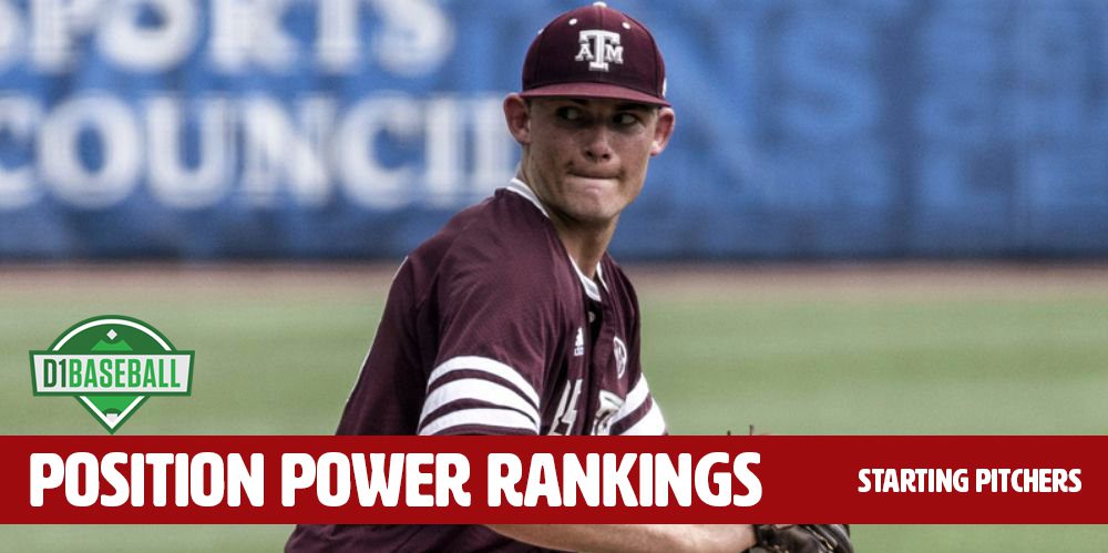 d1baseball.com