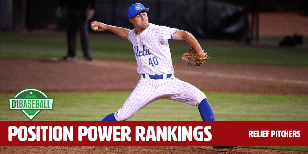 d1baseball.com