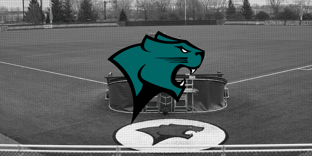 d1baseball.com