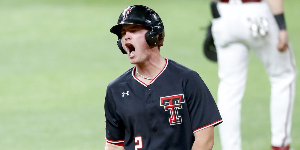 d1baseball.com