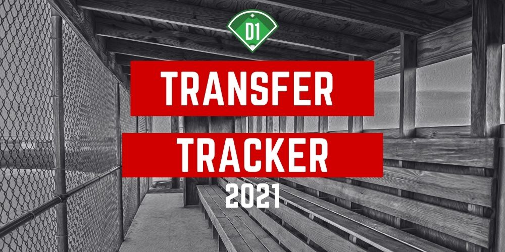 d1baseball.com