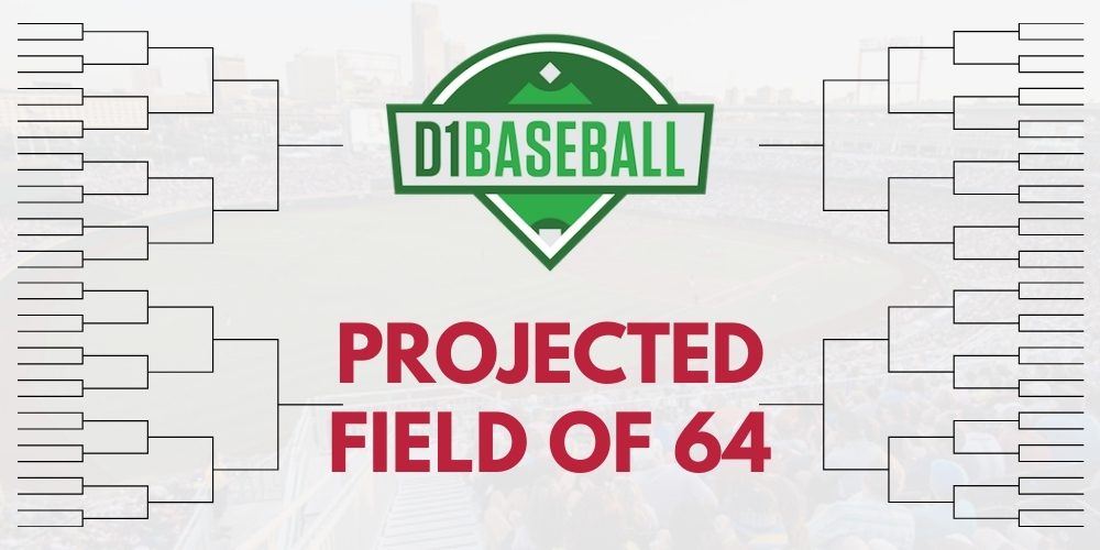 d1baseball.com