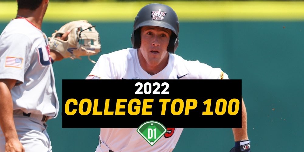 d1baseball.com