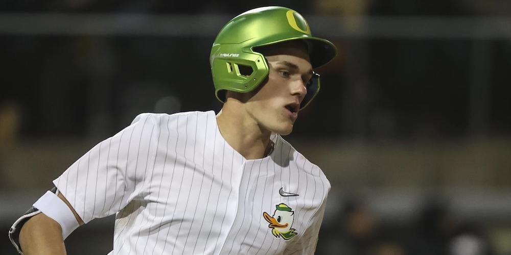 d1baseball.com